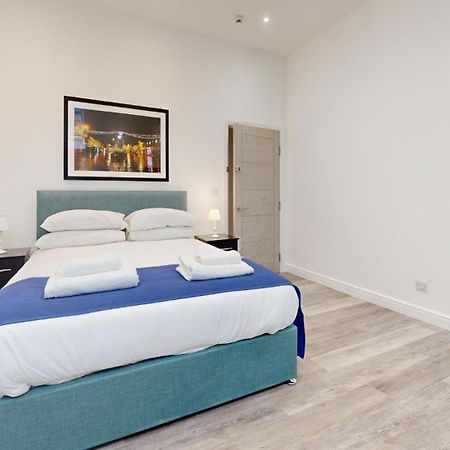 Bicester Court المظهر الخارجي الصورة