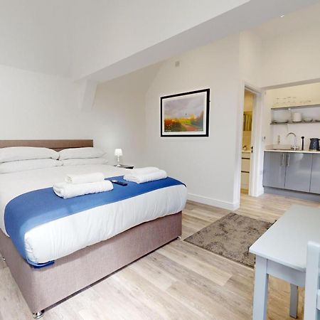 Bicester Court المظهر الخارجي الصورة