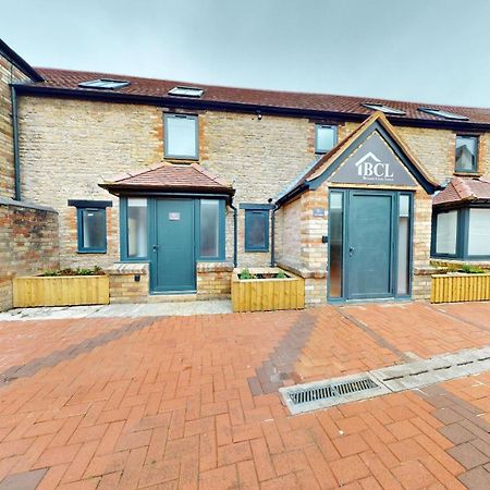 Bicester Court المظهر الخارجي الصورة
